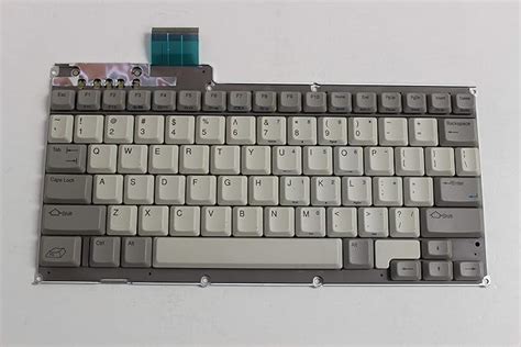 Amazon.com: Compaq Keyboard : Electronics.